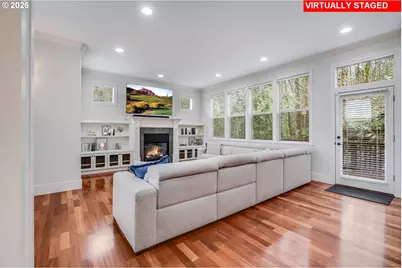 1880 NW Deette Dr, Portland, OR 97229 - Photo 8