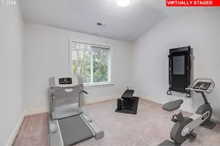 1880 NW Deette Dr, Portland, OR 97229 - Photo 22