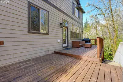 1880 NW Deette Dr, Portland, OR 97229 - Photo 26
