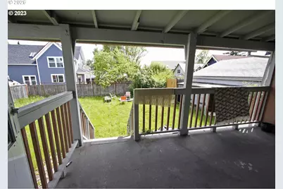 8414 SE 17th Ave, Portland, OR 97202 - Photo 16