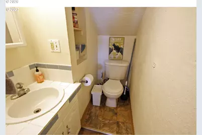 8414 SE 17th Ave, Portland, OR 97202 - Photo 14