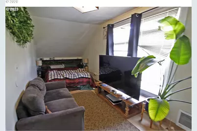 8414 SE 17th Ave, Portland, OR 97202 - Photo 12