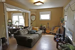 8414 SE 17th Ave, Portland, OR 97202 - Photo 4