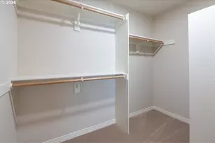 15520 SW Neptune Ln, Beaverton, OR 97007 - Photo 18