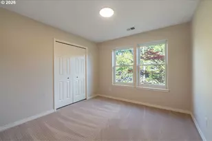 15520 SW Neptune Ln, Beaverton, OR 97007 - Photo 22