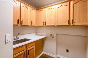 15520 SW Neptune Ln, Beaverton, OR 97007 - Photo 26