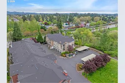 10834 NE Holly St #204, Hillsboro, OR 97006 - Photo 30