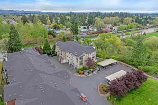 10834 NE Holly St, Hillsboro, OR 97006 - Photo 30