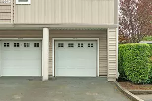 10834 NE Holly St, Hillsboro, OR 97006 - Photo 26