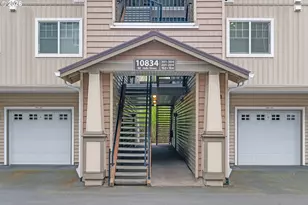 10834 NE Holly St, Hillsboro, OR 97006 - Photo 4