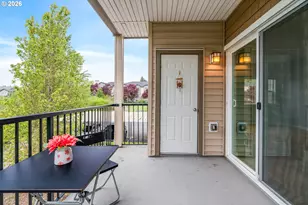 10834 NE Holly St, Hillsboro, OR 97006 - Photo 24