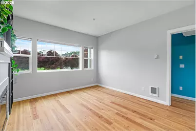 10834 NE Holly St #204, Hillsboro, OR 97006 - Photo 8