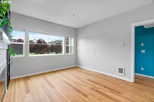 10834 NE Holly St, Hillsboro, OR 97006 - Photo 8