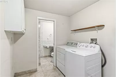 9410 NE 25th Ave, Vancouver, WA 98665 - Photo 18