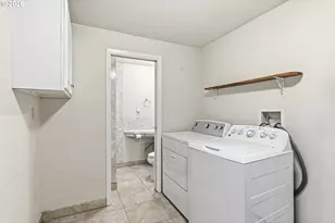 9410 NE 25th Ave, Vancouver, WA 98665 - Photo 18