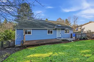 9410 NE 25th Ave, Vancouver, WA 98665 - Photo 4