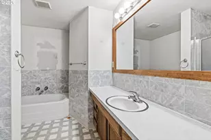 9410 NE 25th Ave, Vancouver, WA 98665 - Photo 14