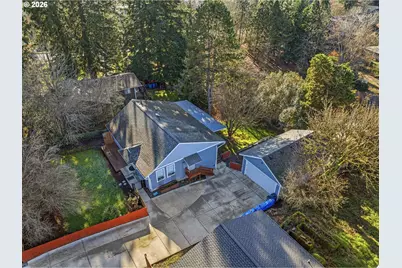 9410 NE 25th Ave, Vancouver, WA 98665 - Photo 1