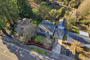 9410 NE 25th Ave, Vancouver, WA 98665 - Photo 30