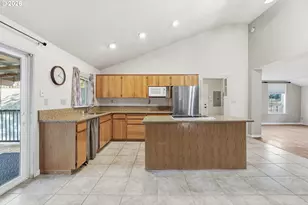 9410 NE 25th Ave, Vancouver, WA 98665 - Photo 10