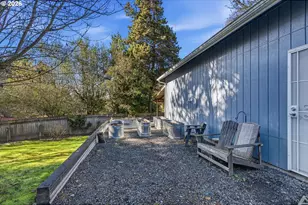 9410 NE 25th Ave, Vancouver, WA 98665 - Photo 22