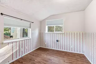 9410 NE 25th Ave, Vancouver, WA 98665 - Photo 16