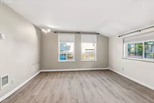 9410 NE 25th Ave, Vancouver, WA 98665 - Photo 6