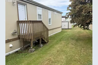 515 Leisure Cir, Aberdeen, WA 98520 - Photo 10