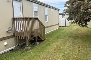 515 Leisure Cir, Aberdeen, WA 98520 - Photo 10