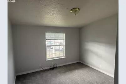515 Leisure Cir, Aberdeen, WA 98520 - Photo 6