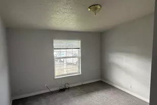 515 Leisure Cir, Aberdeen, WA 98520 - Photo 6