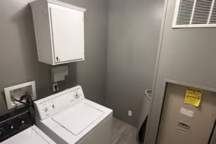 515 Leisure Cir, Aberdeen, WA 98520 - Photo 8