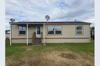 515 Leisure Cir, Aberdeen, WA 98520 - Photo 1