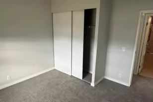 515 Leisure Cir, Aberdeen, WA 98520 - Photo 12