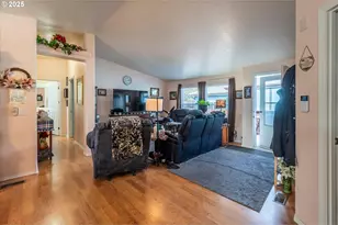 63782 Wallace Rd, Coos Bay, OR 97420 - Photo 10