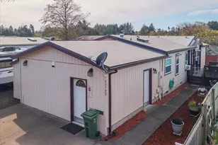 63782 Wallace Rd, Coos Bay, OR 97420 - Photo 2