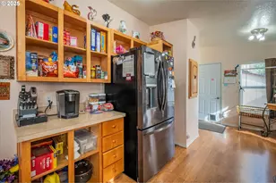 63782 Wallace Rd, Coos Bay, OR 97420 - Photo 12