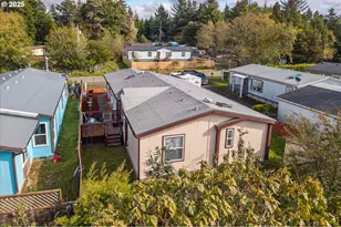 63782 Wallace Rd, Coos Bay, OR 97420 - Photo 26