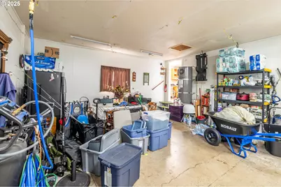 63782 Wallace Rd, Coos Bay, OR 97420 - Photo 22