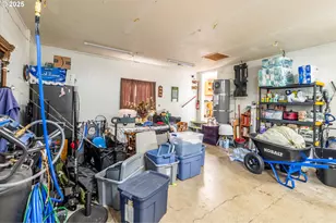 63782 Wallace Rd, Coos Bay, OR 97420 - Photo 22