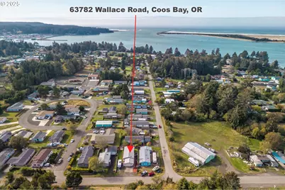 63782 Wallace Rd, Coos Bay, OR 97420 - Photo 24
