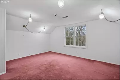 9311/9315 SE Grant St, Portland, OR 97216 - Photo 12