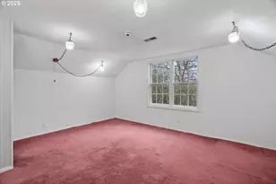 9311/9315 SE Grant St, Portland, OR 97216 - Photo 12