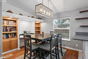 9311/9315 SE Grant St, Portland, OR 97216 - Photo 22