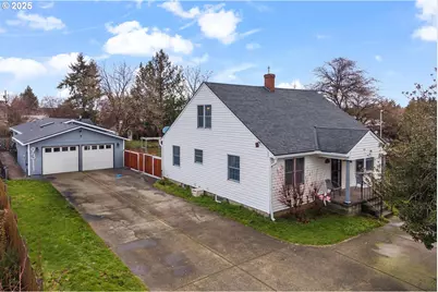 9311/9315 SE Grant St, Portland, OR 97216 - Photo 32