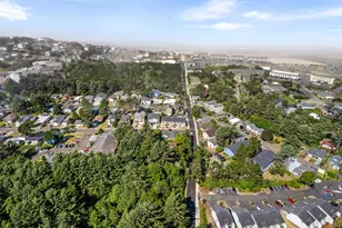 305 SE Jetty Ave, Lincoln City, OR 97367 - Photo 14