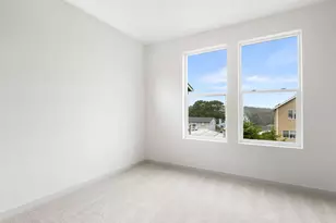 305 SE Jetty Ave, Lincoln City, OR 97367 - Photo 6