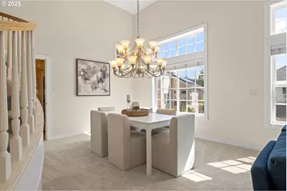 4556 NW Oakpoint Way, Portland, OR 97229 - Photo 6