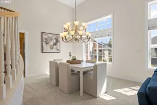 4556 NW Oakpoint Way, Portland, OR 97229 - Photo 6