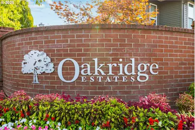 4556 NW Oakpoint Way, Portland, OR 97229 - Photo 34